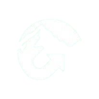 TripMahago